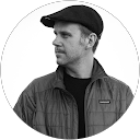 Anders Granberg Anders Granberg