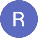 Roland Jonsson Roland Jonsson