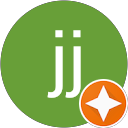 jj vf jj vf